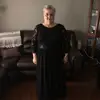 mirandabarrington - @mirandabarrington - TikTok