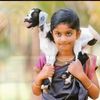 Madhu_Balan - @mmiranda_rasmussen - TikTok