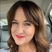 Miranda Dunn - Facebook