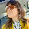 Miranda Dunn Asmussen - @miranda_dunn_asmussen - TikTok