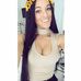 Randi Asmussen - Facebook