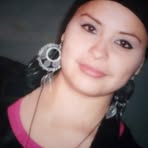 Athay Miranda - Facebook