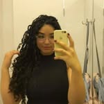 Miranda - @miranda_athaydes - Instagram