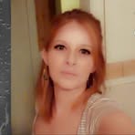 Miranda Athay - Facebook