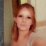 Miranda Athay - @miranda.athay - Instagram
