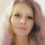 Miranda Athay - @mirandaathay - Instagram