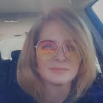 Miranda Athay - @miranda.athay.96 - Instagram