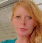 Miranda Athay - Facebook