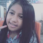miranda_athaya_apriliyani - @miranda_athaya - Instagram