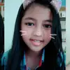 @miranda.athayaa - @miranda_athaya - TikTok