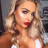 mirandathayy - @mirandathayy - TikTok