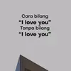 mirandha - @mirandaathaya - TikTok
