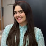 Thayane Miranda | Cirurgiã - Dentista | Feira de Santana 📍 - @drathayanemiranda - Instagram