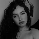 Thaynara Miranda - @mirandaa.thay - Instagram