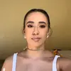 Thays Miranda 🌸 - @athaysmiranda - TikTok