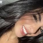 THAYS MIRANDA | 🦋🦋🦋 - @mirandasouza_thays - Instagram