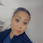 Miranda Augilliard - @whodat_princess - Instagram