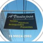 Avantajosa Miranda💫 - @avantajosamiranda - Instagram