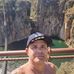 Flavio Miranda - Facebook