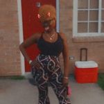 Miranda Avant - @miranda.avant.71 - Instagram