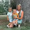 Miranda Avant - @m.avant - TikTok