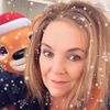 Miranda van T - @mirandavant - TikTok