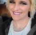 Miranda Warden Avant - Facebook