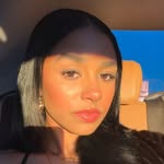 𝕞𝕚𝕣𝕒𝕟𝕕𝕒 𝕛𝕒𝕕𝕖❦ - @mirandaayers05 - Instagram