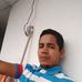 Agners Miranda - Facebook