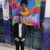 Ayres Miranda - Facebook