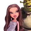 mir - @miranda.ayerssss - TikTok