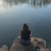 Miranda - @mirandaayers7 - TikTok