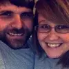 Miranda Ayers915 - @mirandaayers915 - TikTok