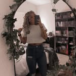Miranda Ayers - @mla_vb_02 - Instagram