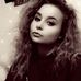 Miranda Ayers - Facebook