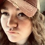 Miranda Ayers - @rivercrest_stables - Instagram