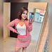 Miranda Ayers - Facebook