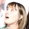 Miranda Ayers - @dancingbear329 - TikTok