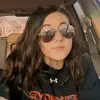 miranda ayers - @mirandaayers17 - TikTok