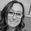 Miranda Ayers - @mirandaayers23 - TikTok