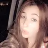 Miranda Ayers - @mirandaayers3 - TikTok