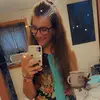 Miranda Ayers - @arandaayers - TikTok