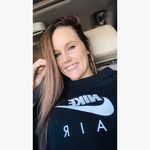 Miranda Ayers - @mnichelle95 - Instagram