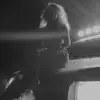 Miranda Ayers - @mirandaayers1 - TikTok