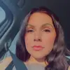 Miranda Jade - @mirandaayersj - TikTok