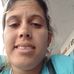 Yars Gomez Miranda - Facebook