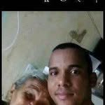 Ayres Miranda - @ayresmirandafonseca - Instagram