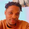 Ayres Miranda - @ayresmiranda437 - TikTok