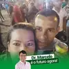Ayres Miranda Souza - @ayresmirandasouza - TikTok