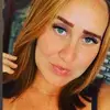 ayresmiranda457 - @ayresmiranda457 - TikTok